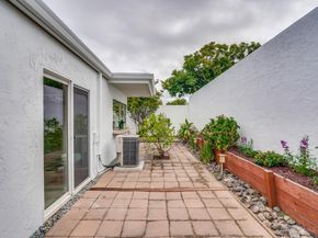 532 Cashmere Court, Sunnyvale CA 94087
