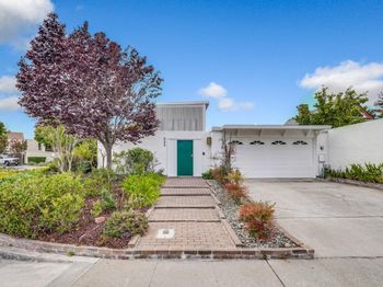 532 Cashmere Court