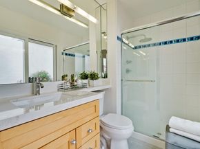 532 Cashmere Court, Sunnyvale CA 94087