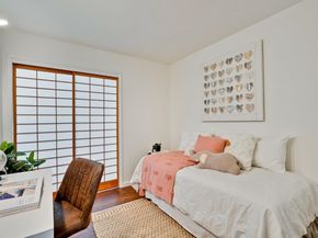532 Cashmere Court, Sunnyvale CA 94087
