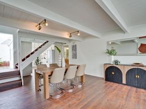 532 Cashmere Court, Sunnyvale CA 94087