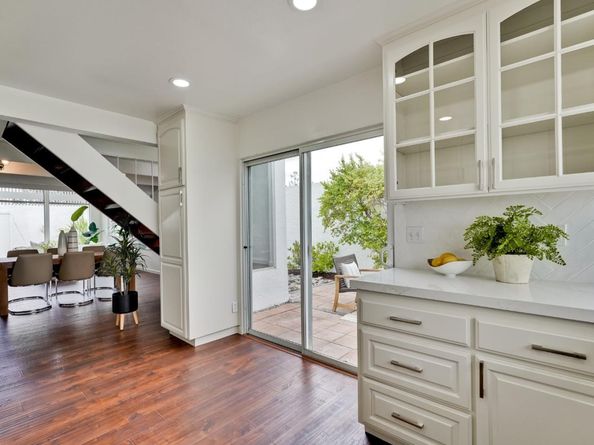 532 Cashmere Court, Sunnyvale CA 94087