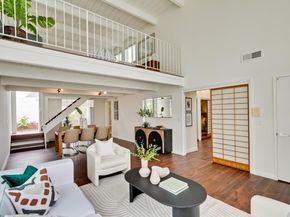 532 Cashmere Court, Sunnyvale CA 94087