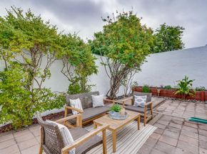 532 Cashmere Court, Sunnyvale CA 94087