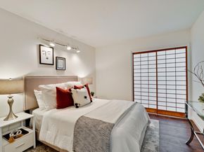 532 Cashmere Court, Sunnyvale CA 94087