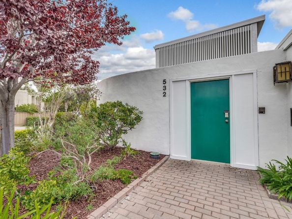 532 Cashmere Court, Sunnyvale CA 94087