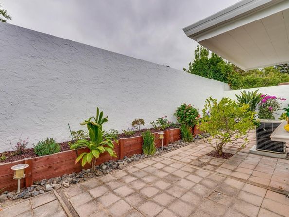 532 Cashmere Court, Sunnyvale CA 94087
