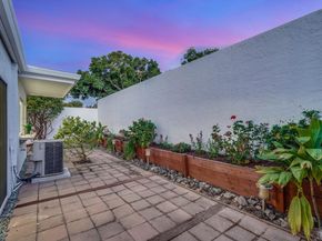 532 Cashmere Court, Sunnyvale CA 94087