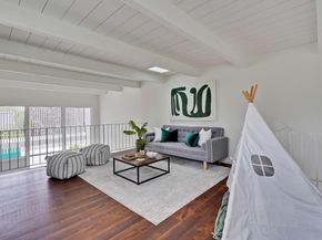 532 Cashmere Court, Sunnyvale CA 94087