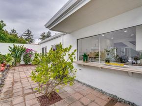 532 Cashmere Court, Sunnyvale CA 94087