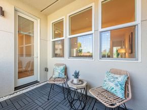 3071 Boyter Place, Santa Clara CA 95051