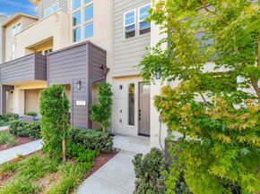3071 Boyter Place, Santa Clara CA 95051