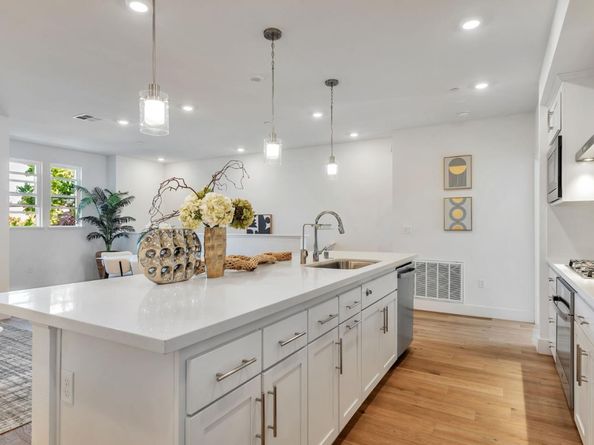 3071 Boyter Place, Santa Clara CA 95051
