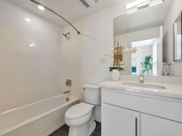 3071 Boyter Place, Santa Clara CA 95051