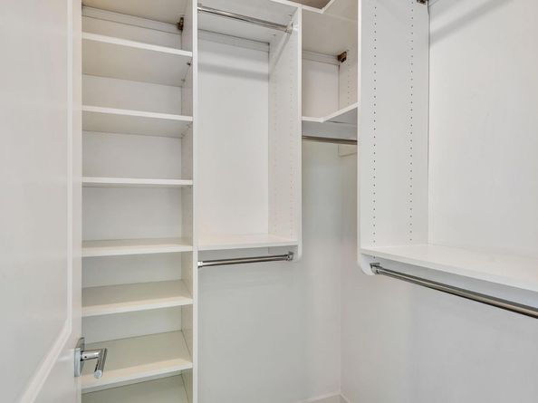 3071 Boyter Place, Santa Clara CA 95051