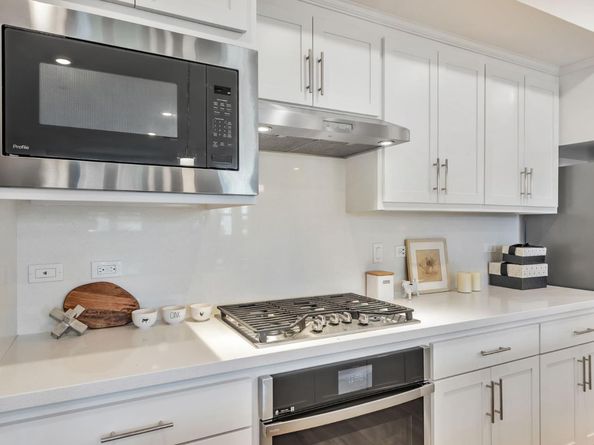 3071 Boyter Place, Santa Clara CA 95051
