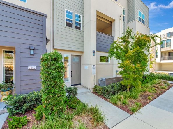 3071 Boyter Place, Santa Clara CA 95051