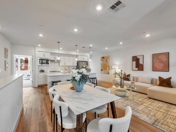3071 Boyter Place, Santa Clara CA 95051
