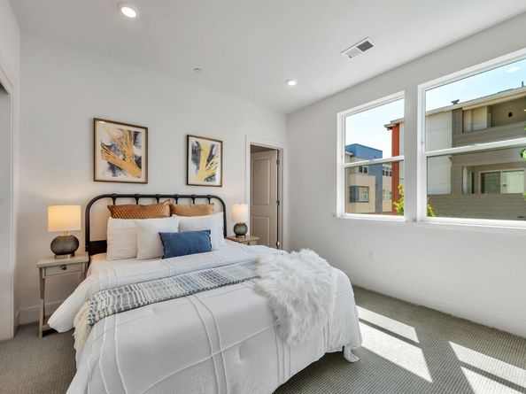 3071 Boyter Place, Santa Clara CA 95051