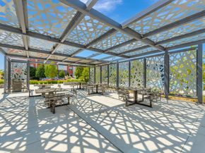 3071 Boyter Place, Santa Clara CA 95051