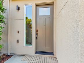 3071 Boyter Place, Santa Clara CA 95051