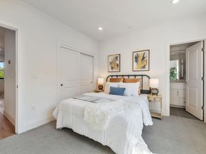 3071 Boyter Place, Santa Clara CA 95051