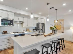 3071 Boyter Place, Santa Clara CA 95051