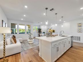 3071 Boyter Place, Santa Clara CA 95051