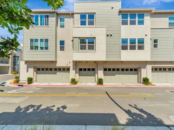 3071 Boyter Place, Santa Clara CA 95051