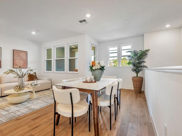 3071 Boyter Place, Santa Clara CA 95051