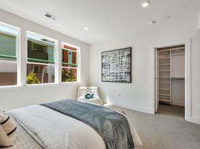 3071 Boyter Place, Santa Clara CA 95051