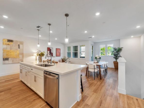 3071 Boyter Place, Santa Clara CA 95051