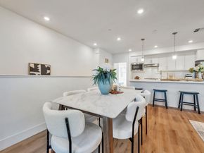 3071 Boyter Place, Santa Clara CA 95051