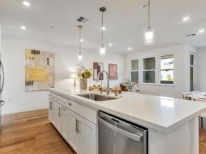 3071 Boyter Place, Santa Clara CA 95051