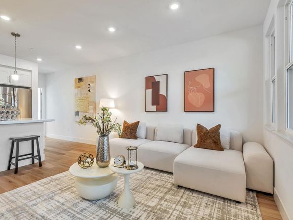 3071 Boyter Place, Santa Clara CA 95051