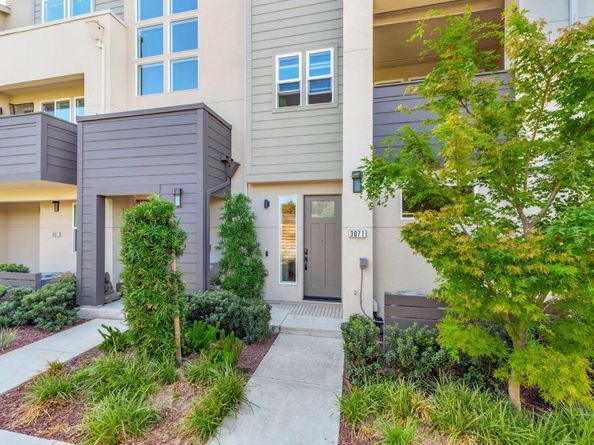 3071 Boyter Place, Santa Clara CA 95051