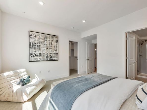 3071 Boyter Place, Santa Clara CA 95051