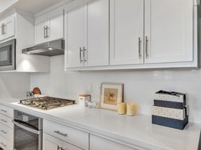 3071 Boyter Place, Santa Clara CA 95051