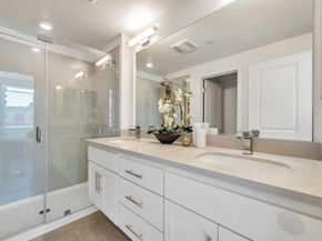 3071 Boyter Place, Santa Clara CA 95051