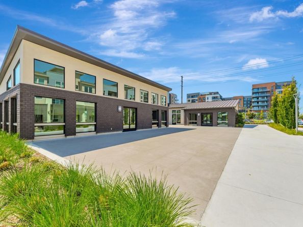 3071 Boyter Place, Santa Clara CA 95051