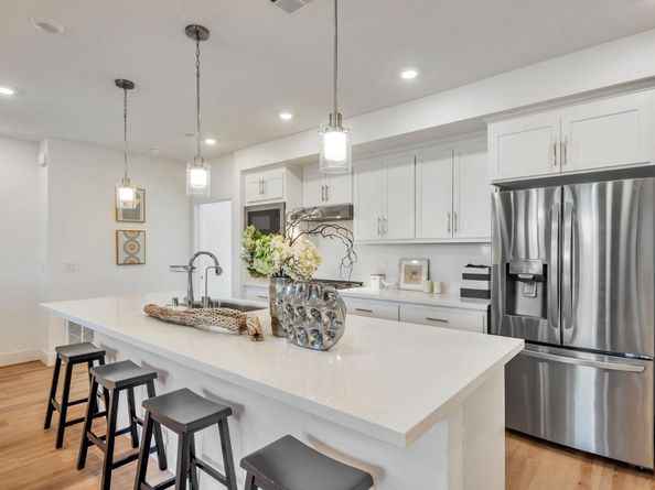 3071 Boyter Place, Santa Clara CA 95051