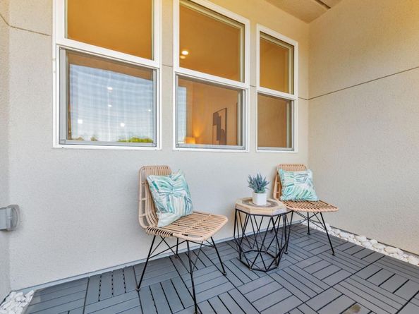 3071 Boyter Place, Santa Clara CA 95051