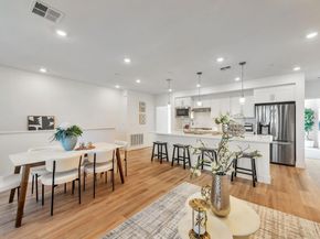 3071 Boyter Place, Santa Clara CA 95051