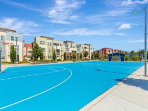 3071 Boyter Place, Santa Clara CA 95051