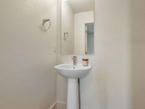 3071 Boyter Place, Santa Clara CA 95051
