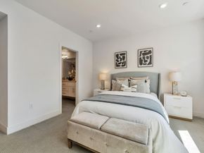 3071 Boyter Place, Santa Clara CA 95051