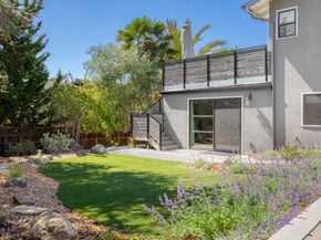 124 Lagunitas Court, Aptos CA 95003