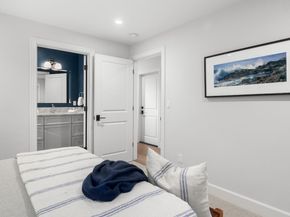 124 Lagunitas Court, Aptos CA 95003