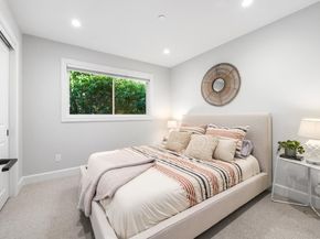 124 Lagunitas Court, Aptos CA 95003