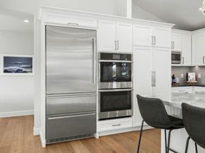 124 Lagunitas Court, Aptos CA 95003